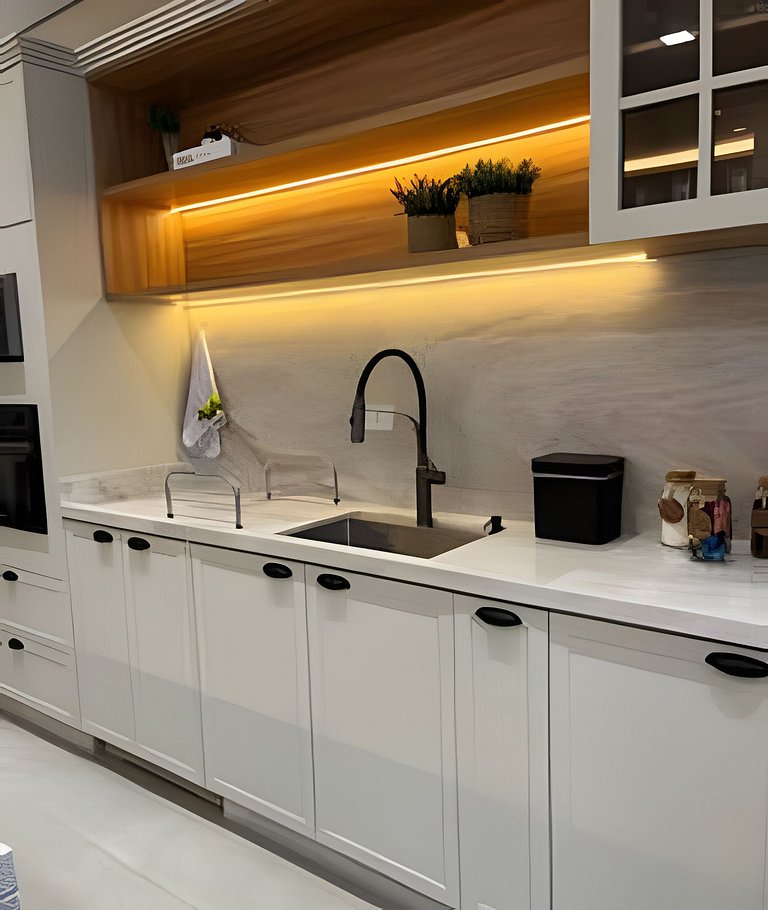 Excelente casa - Vila Maria 01