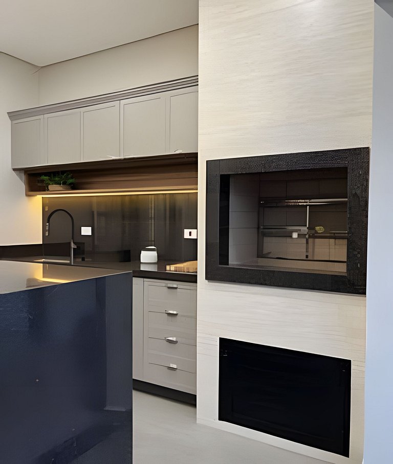 Excelente casa - Vila Maria 01