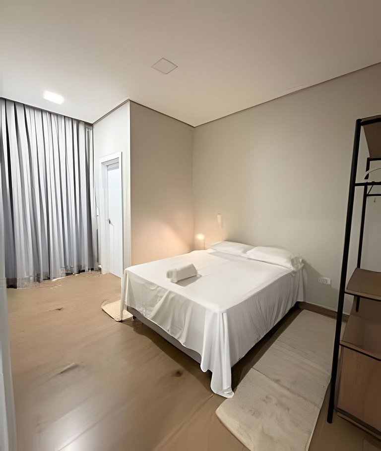 Linda Casa - Vila Maria 03