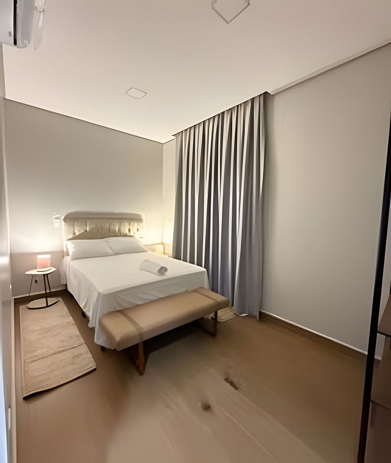 Linda Casa - Vila Maria 03