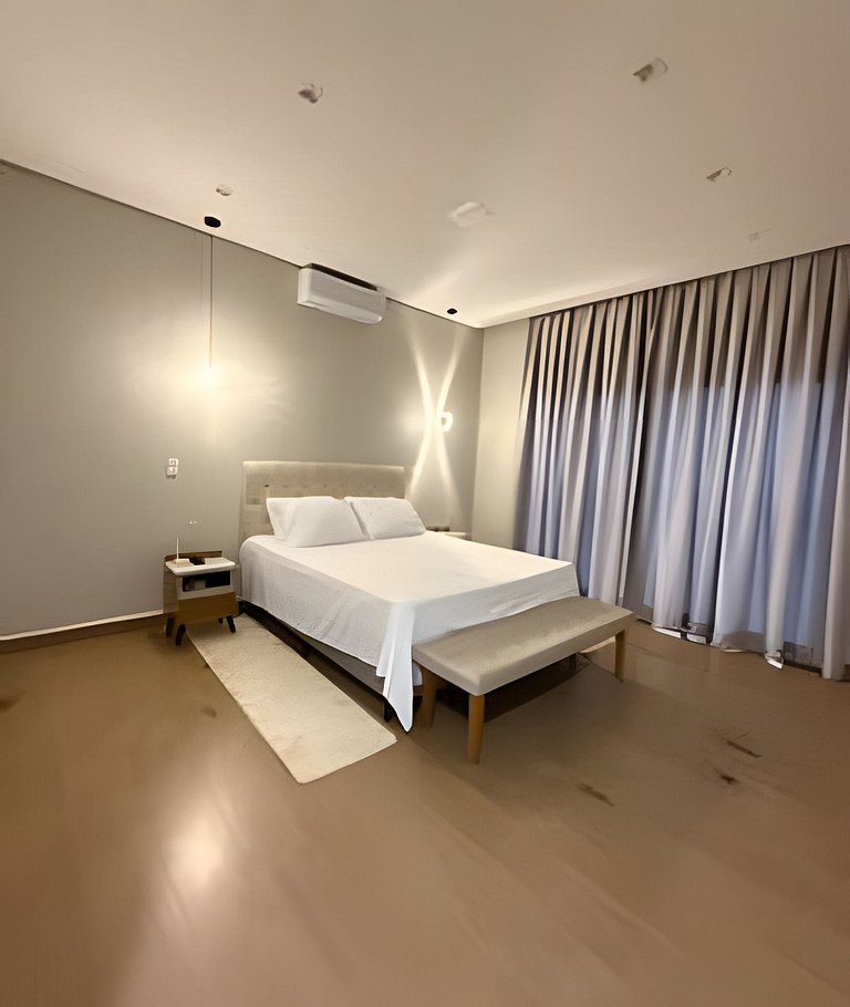Linda Casa - Vila Maria 03