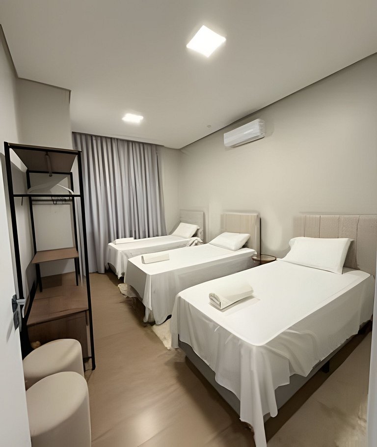 Linda Casa - Vila Maria 03