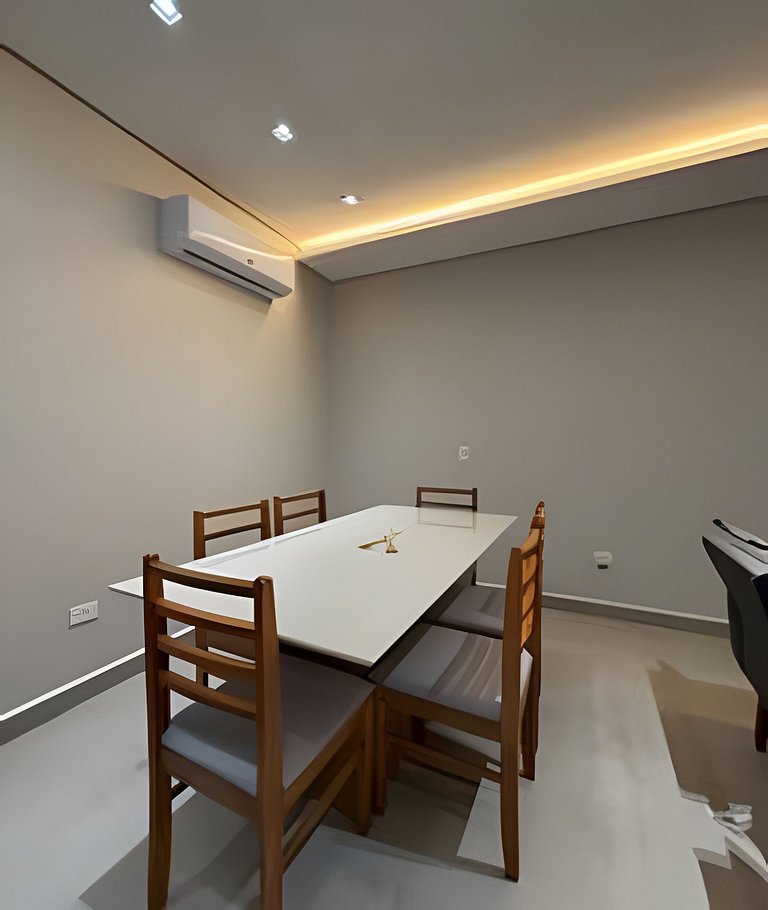 Linda Casa - Vila Maria 03