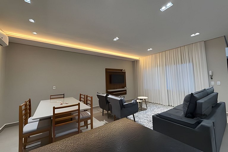 Linda Casa - Vila Maria 03