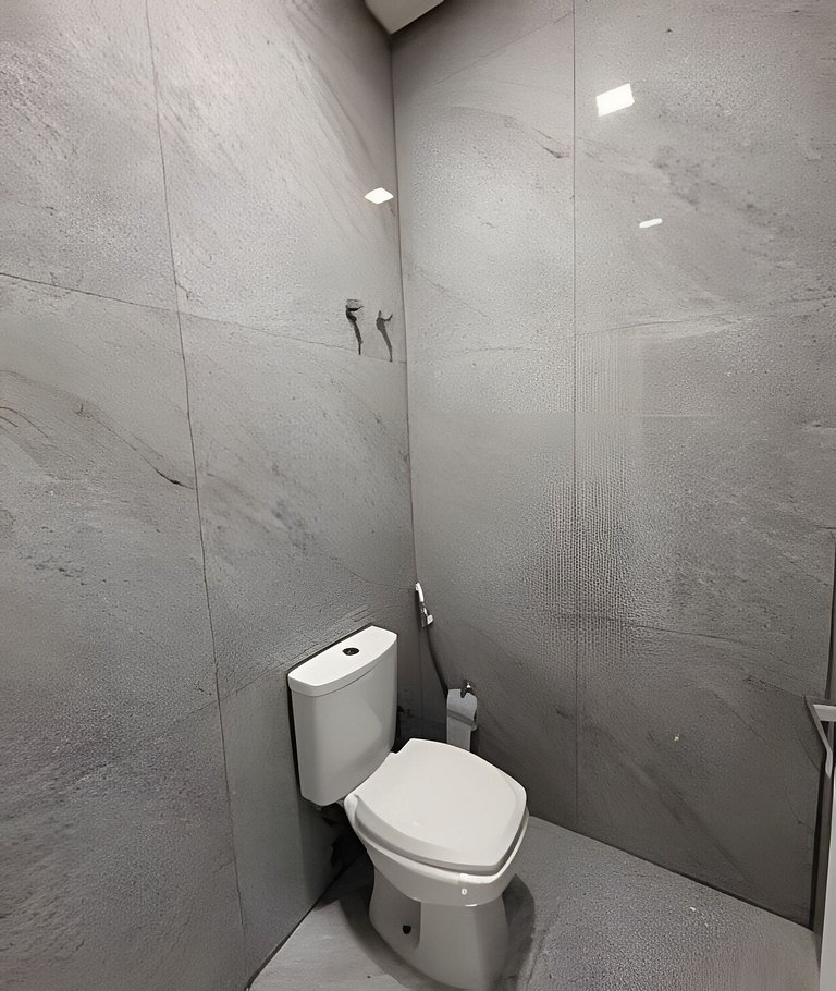 Linda Casa - Vila Maria 03