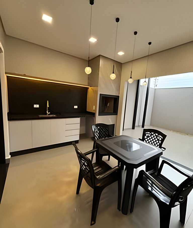 Linda Casa - Vila Maria 03