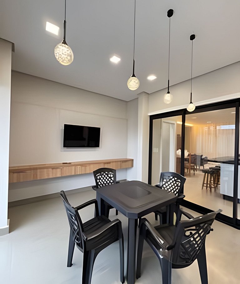 Linda Casa - Vila Maria 03