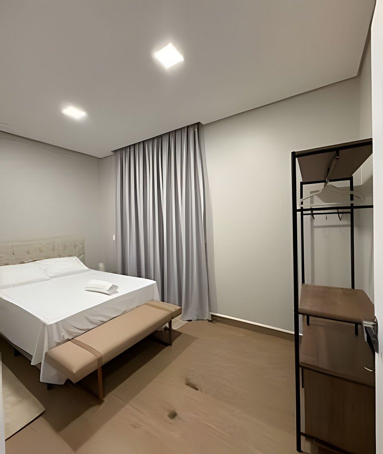 Linda Casa - Vila Maria 03