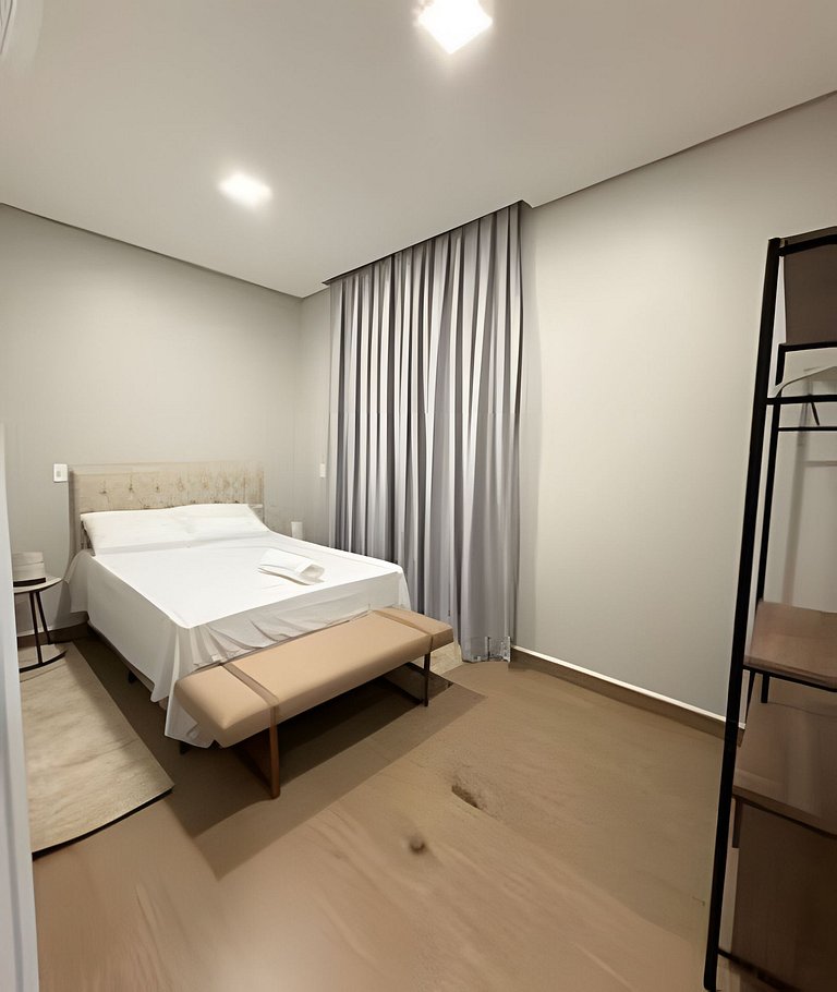 Linda Casa - Vila Maria 03