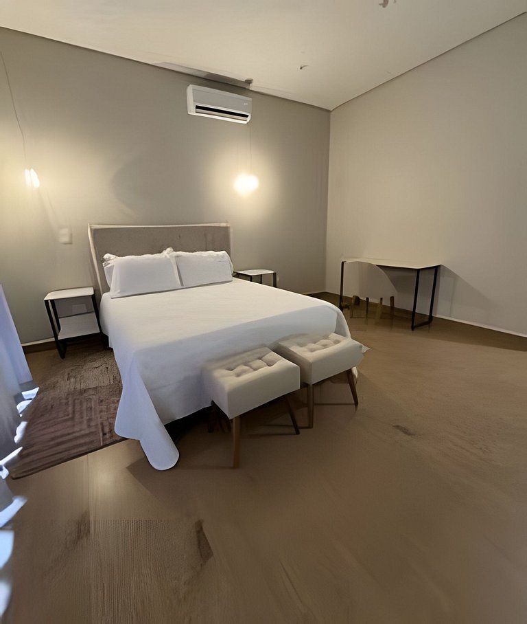 Casa maravilhosa - Vila Maria 02
